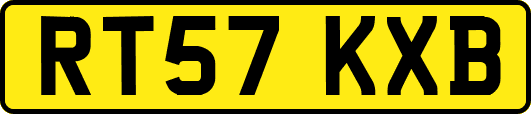 RT57KXB
