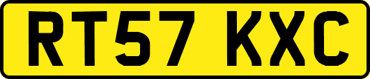 RT57KXC