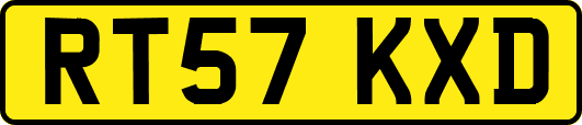 RT57KXD