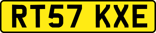 RT57KXE