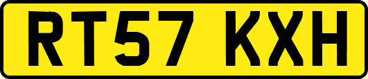 RT57KXH