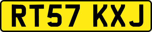 RT57KXJ