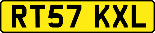 RT57KXL