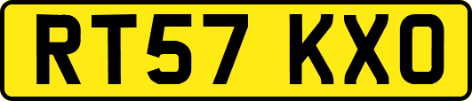 RT57KXO