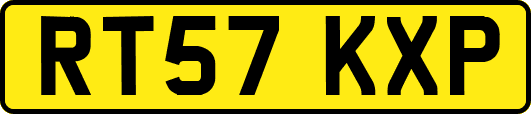RT57KXP