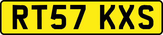 RT57KXS