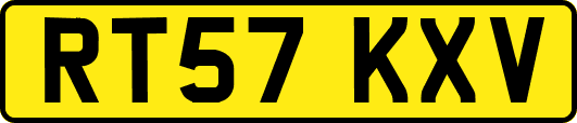 RT57KXV