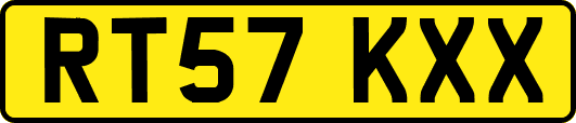 RT57KXX