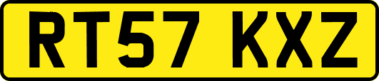 RT57KXZ