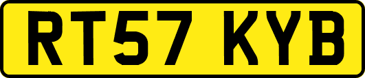 RT57KYB