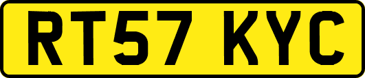 RT57KYC