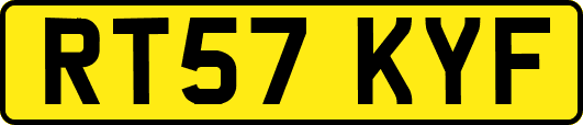 RT57KYF