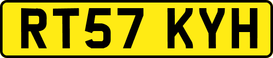 RT57KYH