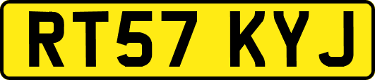 RT57KYJ