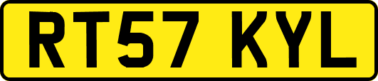 RT57KYL