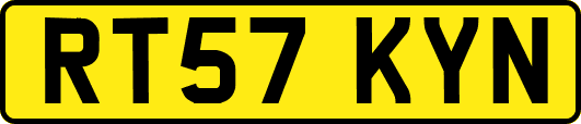 RT57KYN