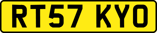 RT57KYO