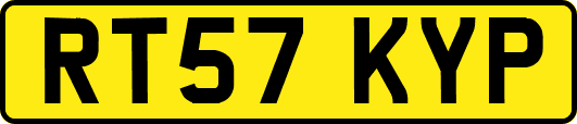RT57KYP