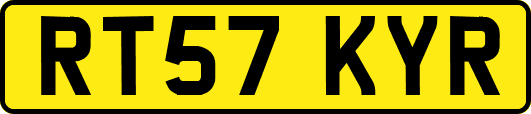 RT57KYR