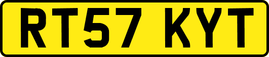 RT57KYT