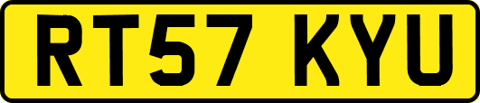 RT57KYU