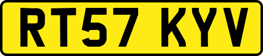 RT57KYV
