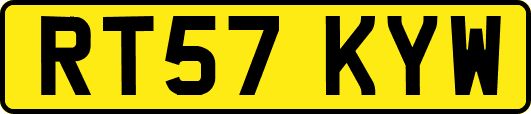 RT57KYW