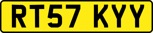 RT57KYY