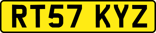 RT57KYZ