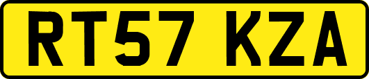 RT57KZA