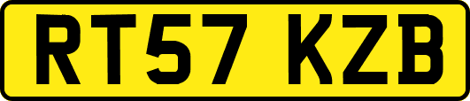RT57KZB