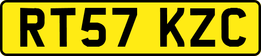 RT57KZC