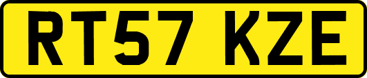 RT57KZE