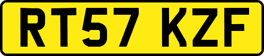 RT57KZF