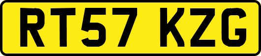 RT57KZG