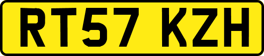 RT57KZH