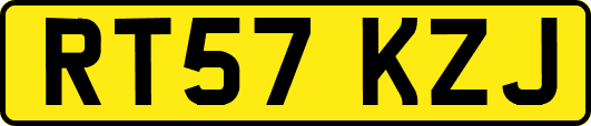 RT57KZJ