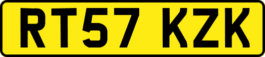 RT57KZK