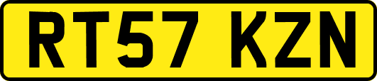 RT57KZN