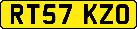 RT57KZO