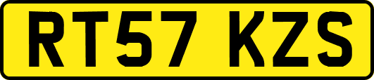 RT57KZS