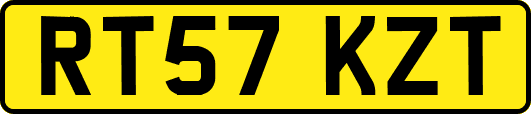 RT57KZT