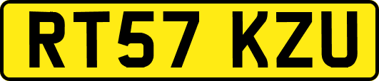 RT57KZU