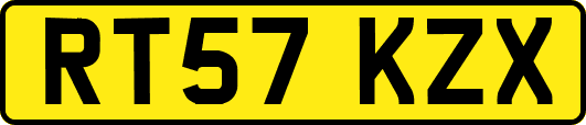 RT57KZX