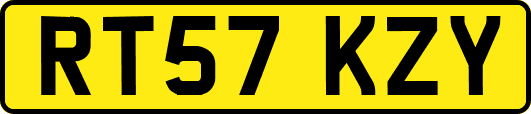 RT57KZY