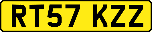 RT57KZZ