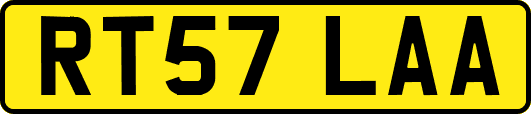 RT57LAA