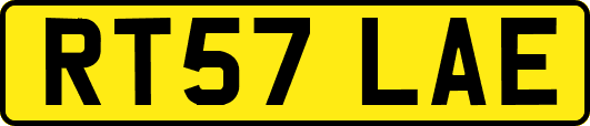 RT57LAE