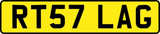 RT57LAG