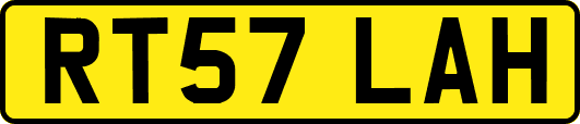 RT57LAH